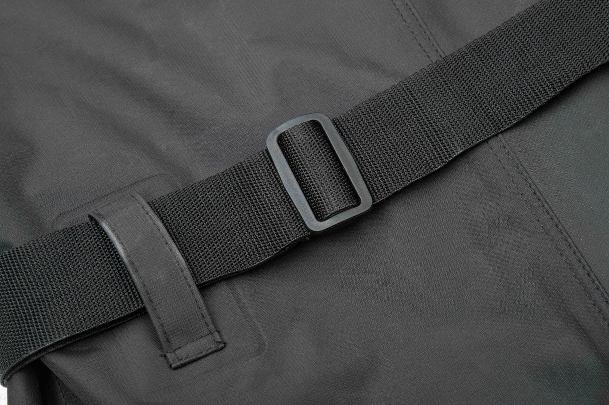 Vadeador Mikado Noir de base