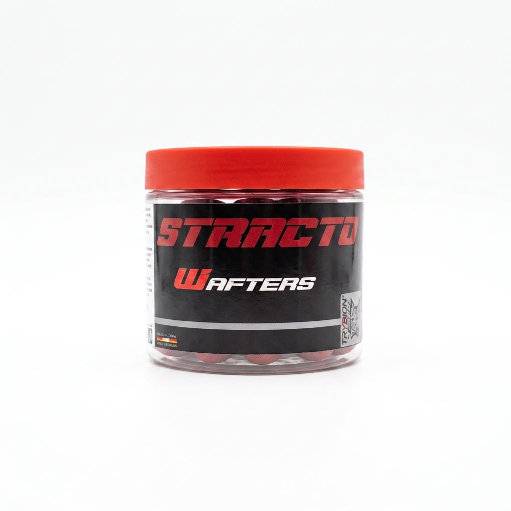 Wafters Trybion Stracto 20mm