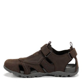 Zapatillas Chiruca Brunei 02 Marrón - Tienda Carpfishing