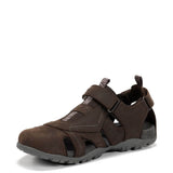 Zapatillas Chiruca Brunei 02 Marrón - Tienda Carpfishing