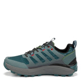 Zapatillas Chiruca Cenote 01 Gore-Tex Verde - Tienda Carpfishing