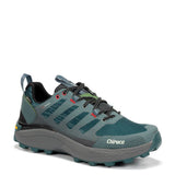 Zapatillas Chiruca Cenote 01 Gore-Tex Verde - Tienda Carpfishing