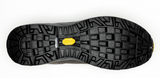 Zapatillas Chiruca Ottawa 03 Gore-Tex Negro - Tienda Carpfishing