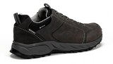 Zapatillas Chiruca Ottawa 03 Gore-Tex Negro - Tienda Carpfishing