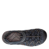 Zapatillas Chiruca Tahití 05 Gris - Tienda Carpfishing