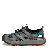Zapatillas de agua Chiruca Sargazos 08 Gris - Tienda Carpfishing