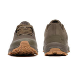 baskets Fox Formateur d'explorateurs