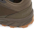 baskets Fox Formateur d'explorateurs
