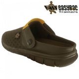 Vass Easy-Bac Chaussures vertes