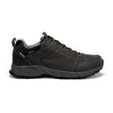 Formateurs Chiruca Ottawa 03 Gore-Tex Noir