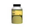 Aditivo Líquido Avid Carp Creamy Scopex 250 ml - Tienda Carpfishing
