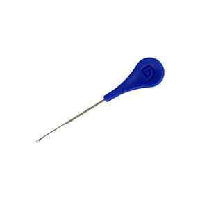 Aguja Traker Splicing - Tienda Carpfishing