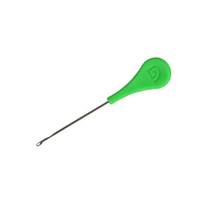 Aguja Trakker Leadcore - Tienda Carpfishing