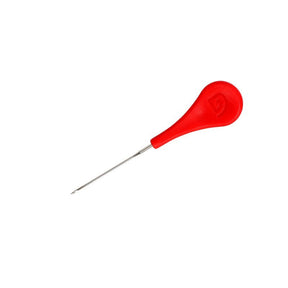 Aguja Trakker - Tienda Carpfishing
