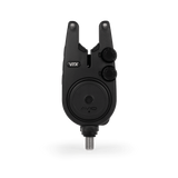 Alarma Avid Carp VTX - Tienda Carpfishing