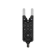 Alarma Sonik Gizmo2 - Tienda Carpfishing