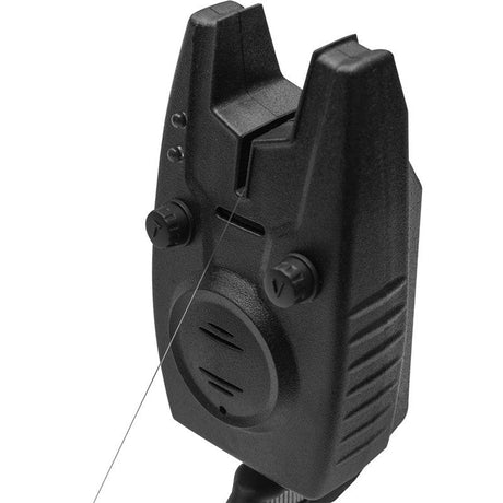 Alarma Zebco ZBI - Tienda Carpfishing
