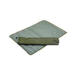 Alfombra Trakker para refugio - Tienda Carpfishing