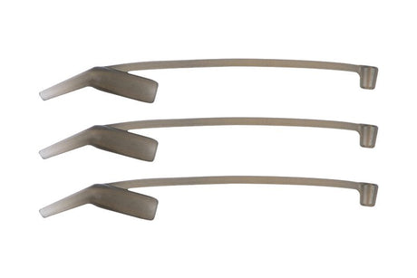 Alineador Fox Edges D Camo XL - Tienda Carpfishing