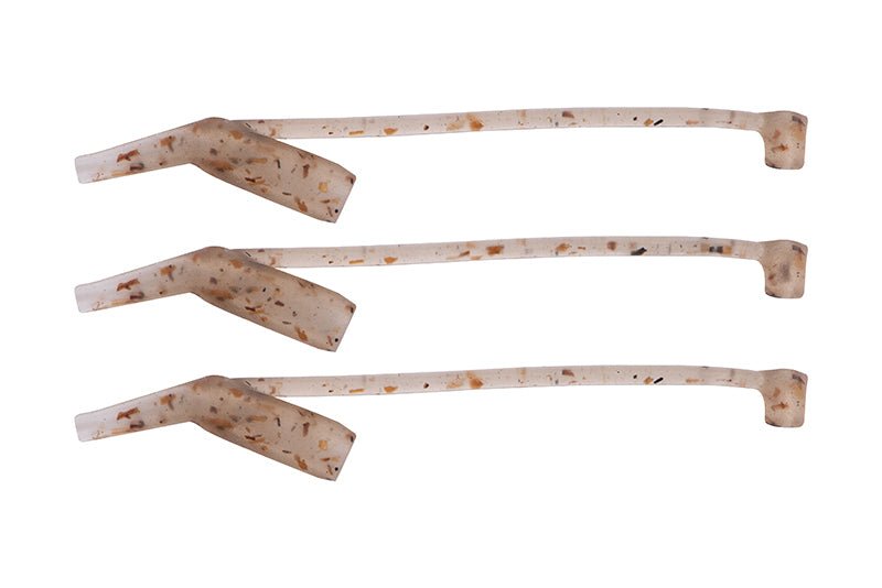 Alineador Fox Edges D Naturals - Tienda Carpfishing