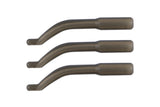 Alineador Fox Edges Naturals - Tienda Carpfishing