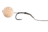 Alineador Fox Edges Naturals - Tienda Carpfishing