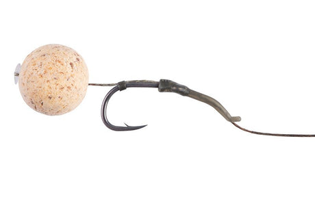 Alineador Fox Edges Naturals - Tienda Carpfishing