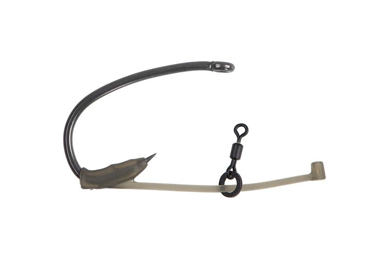 Alineador Fox Edges Spinner D Camo - Tienda Carpfishing