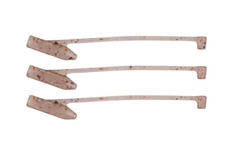 Alineador Fox Edges Spinner D Camo - Tienda Carpfishing