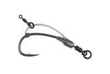 Alineador Fox Edges Spinner D Camo - Tienda Carpfishing