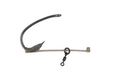 Alineador Fox Edges Spinner D Naturals - Tienda Carpfishing