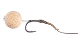 Alineador Short Fox Edges Camo Alignas - Tienda Carpfishing