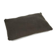 Almohada Fox EOS - Tienda Carpfishing