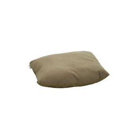 Almohada Trakker - Tienda Carpfishing