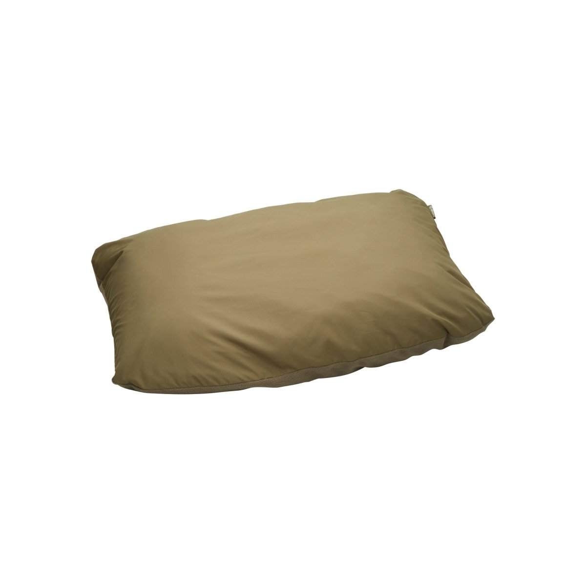 Almohada Trakker - Tienda Carpfishing