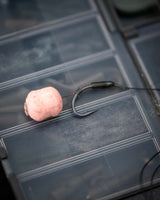 Anzuelos Fox Curve Short - Tienda Carpfishing