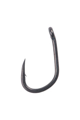 Anzuelos Fox Wide Gape Beaked - Tienda Carpfishing