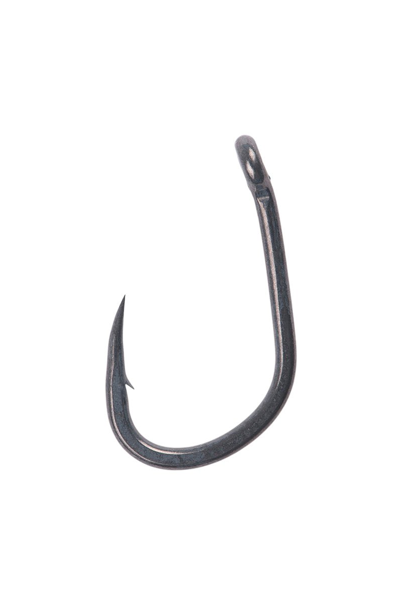 Anzuelos Fox Wide Gape Beaked X - Tienda Carpfishing