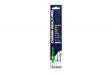 Anzuelos montados Korda Combi Multi Rig Wide Gape B - Tienda Carpfishing