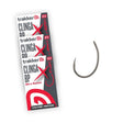Anzuelos Trakker Clinga BP XS - Tienda Carpfishing