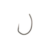Anzuelos Trakker Clinga SP XS - Tienda Carpfishing