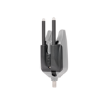 Snag Ears Avid Carp VTX+ Illuminated Snag Ears