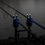 Snag Ears Avid Carp VTX+ Illuminated Snag Ears