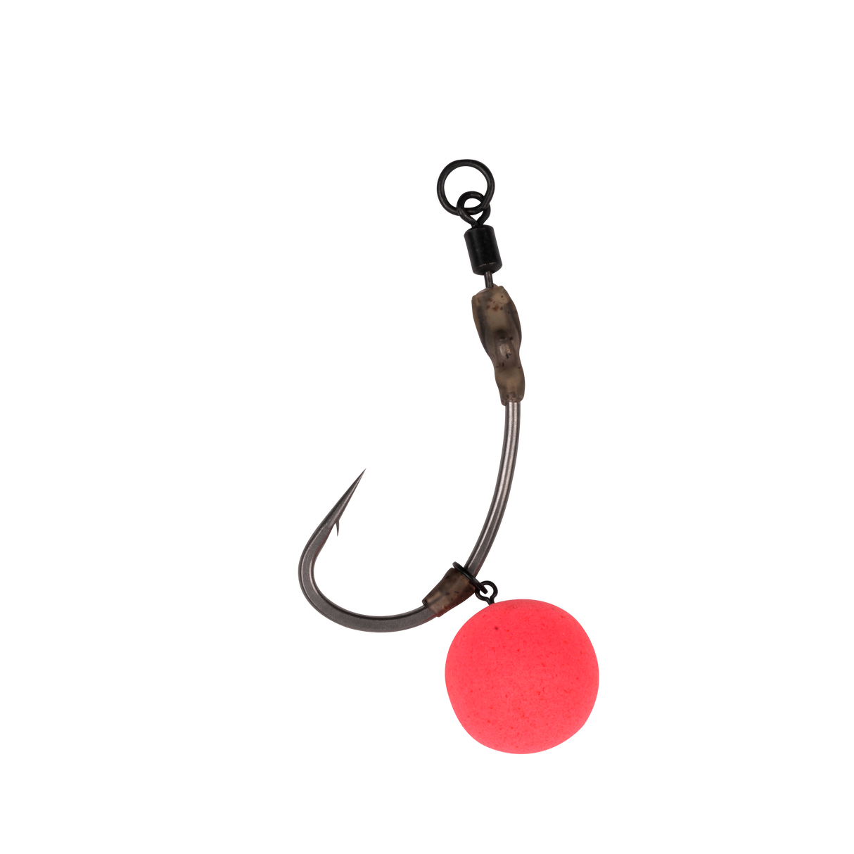 trousse Ronnie Manche Avid Carp