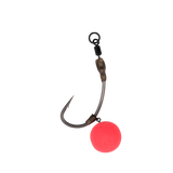 trousse Ronnie Manche Avid Carp