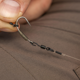 trousse Ronnie Manche Avid Carp