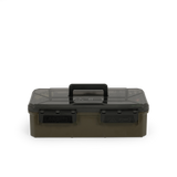 Caja Avid Carp XL Reload Accessory Box