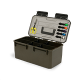 Caja Avid Carp XL Reload Accessory Box