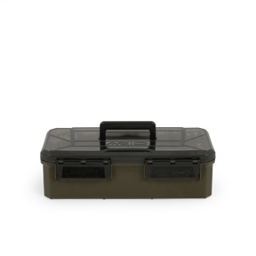Caja Avid Carp Reload Utility Box
