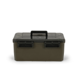 Caja Avid Carp Reload Utility Box